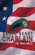 Green Beret Chaplain - Bild 1