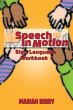 Speech in Motion - Bild 1