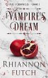 A Vampire's Dream (Fate's Chronicles,... - Bild 1