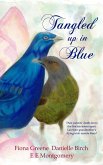 Tangled up in Blue (eBook, ePUB)