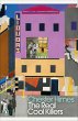 The Real Cool Killers - Bild 1