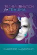 Transformation for Trauma - Bild 1