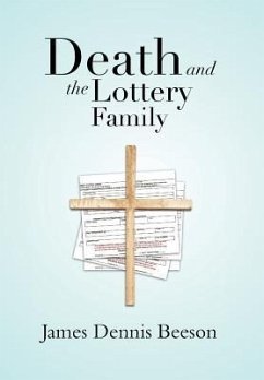 Death and the Lottery Family - Beeson, James Dennis
