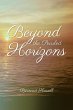 Beyond the Pearled Horizons - Bild 1