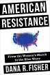 American Resistance - Bild 1