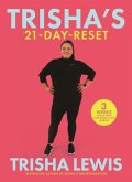 Trisha's-21 Day-Reset