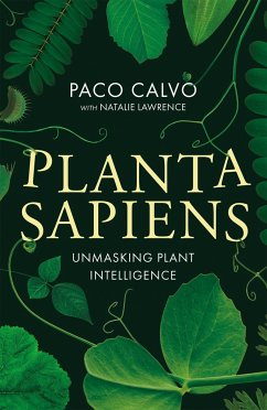 Planta Sapiens - Calvo, Paco;Lawrence, Natalie