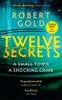 Twelve Secrets - Bild 1