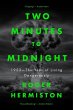 Two Minutes to Midnight - Bild 1