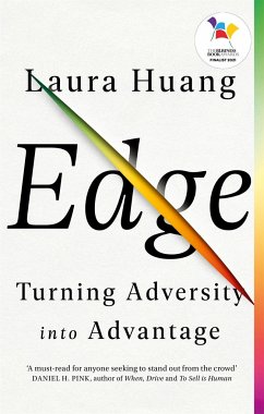 Edge - Huang, Laura