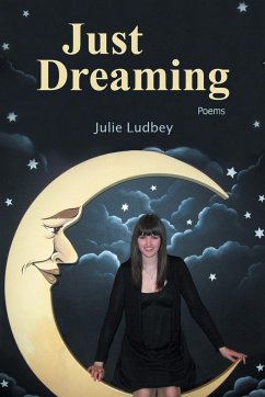Just Dreaming - Ludbey, Julie