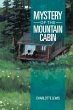 Mystery of the Mountain Cabin - Bild 1