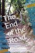 The End of the Road. Hebrew-English,... - Bild 1