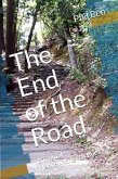 The End of the Road. Hebrew-English, Parallel Text & Audio Files (eBook, ePUB)
