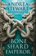 The Bone Shard Emperor - Bild 1