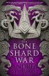 The Bone Shard War - Bild 1