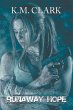 Runaway Hope - Bild 1