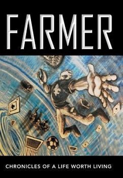 Farmer - Rogers, Dan