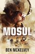 Mosul - Bild 1