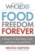 Food Freedom Forever - Bild 1