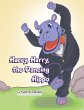 Harry, Harry, the Dancing Hippo - Bild 1