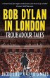 Bob Dylan in London - Bild 1