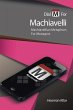 Dial M for Machiavelli - Bild 1