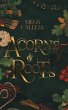 Acorns & Roots - Bild 1