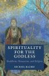 Spirituality for the Godless - Bild 1