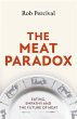 The Meat Paradox - Bild 1