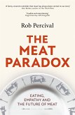 The Meat Paradox