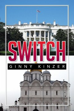 Switch - Kinzer, Ginny