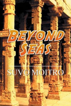 Beyond Seas - Moitro, Suvo
