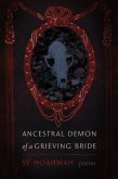 Ancestral Demon of a Grieving Bride (eBook, ePUB)