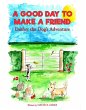 A Good Day to Make a Friend (eBook,... - Bild 1