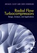 Radial Flow Turbocompressors - Bild 1