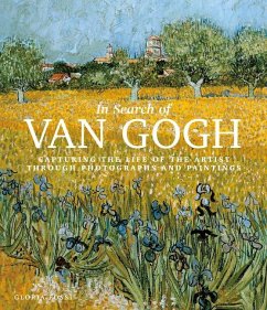 In Search of Van Gogh - Fossi, Gloria