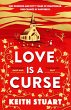 Love is a Curse - Bild 1