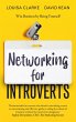 Networking for Introverts - Bild 1