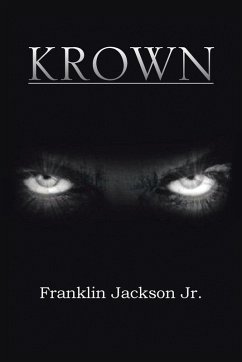 Cover Krown