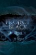 Project Black - Bild 1
