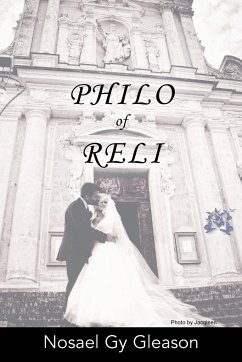 Philo of Reli