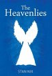 The Heavenlies - Bild 1