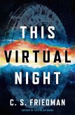 This Virtual Night