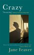 Crazy - Bild 1