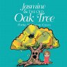 Jasmine and the Old Oak Tree - Bild 1