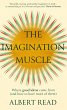 The Imagination Muscle - Bild 1