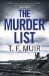 The Murder List - Bild 1