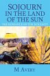 Sojourn in the Land of the Sun (Revised) - Bild 1
