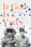 If God Is a Virus (eBook, ePUB)